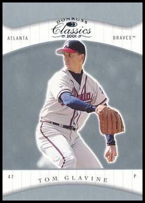 01DC 36 Tom Glavine.jpg